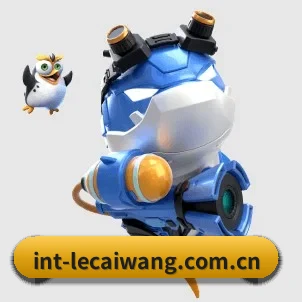 乐彩网 APP